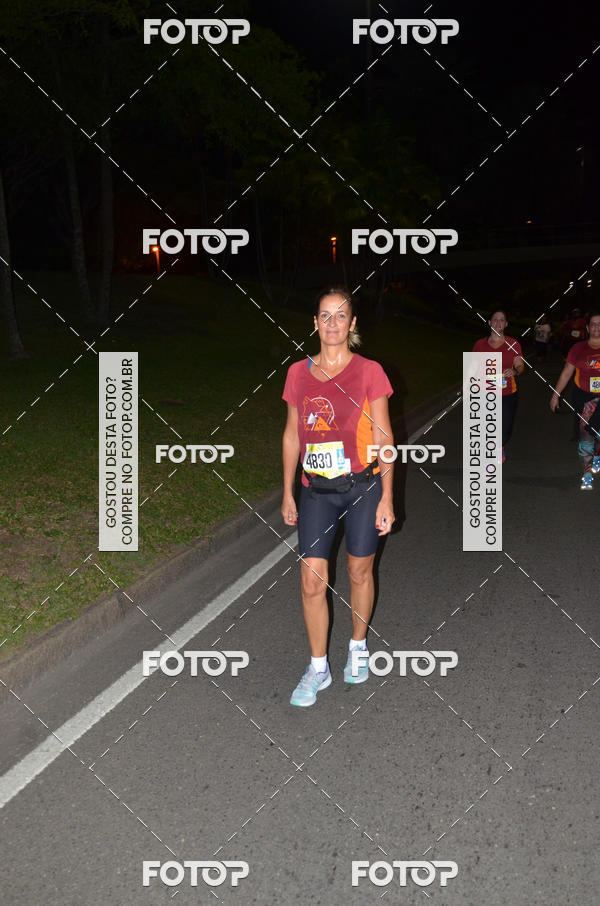 Buy your photos of the eventRun The Night - Rio de Janeiro on Fotop