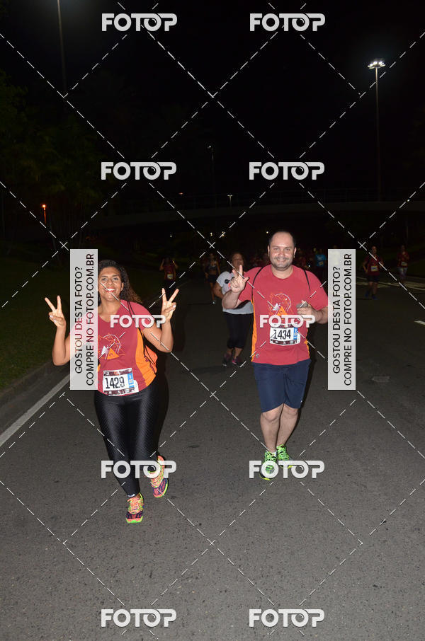 Buy your photos of the eventRun The Night - Rio de Janeiro on Fotop