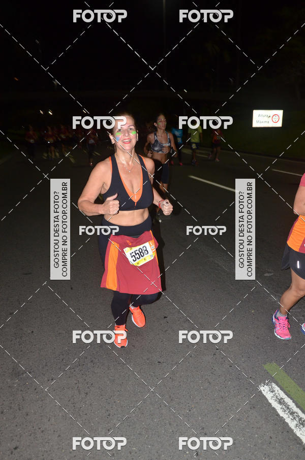 Buy your photos of the eventRun The Night - Rio de Janeiro on Fotop