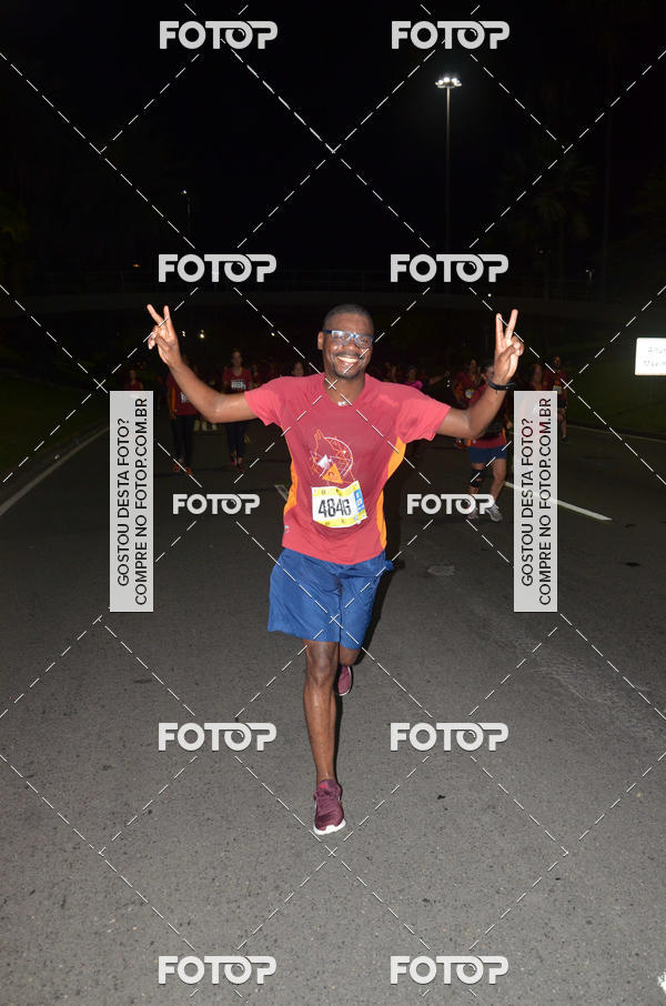 Buy your photos of the eventRun The Night - Rio de Janeiro on Fotop