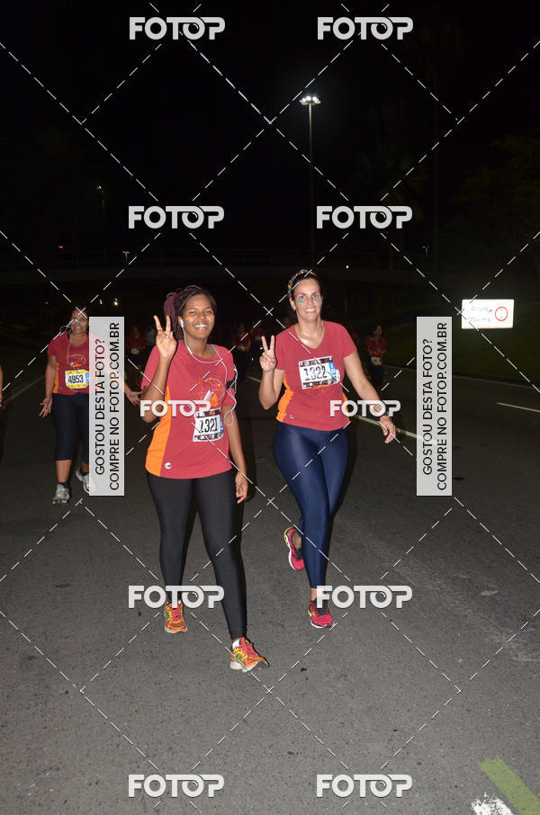 Buy your photos of the eventRun The Night - Rio de Janeiro on Fotop
