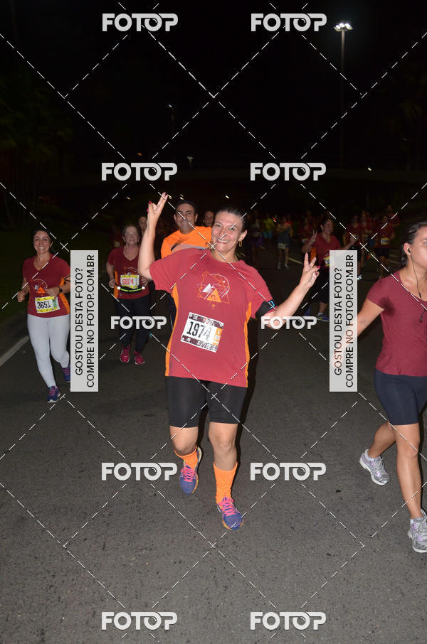 Buy your photos of the eventRun The Night - Rio de Janeiro on Fotop