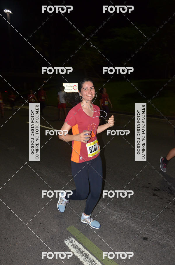 Buy your photos of the eventRun The Night - Rio de Janeiro on Fotop