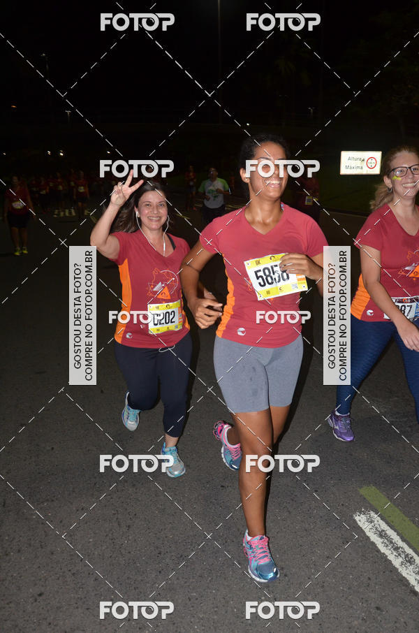 Buy your photos of the eventRun The Night - Rio de Janeiro on Fotop