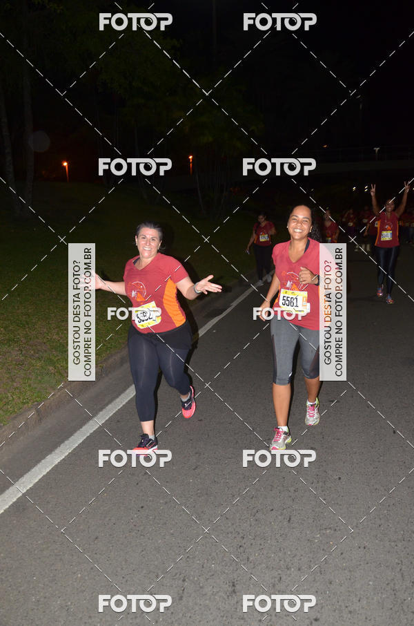 Buy your photos of the eventRun The Night - Rio de Janeiro on Fotop