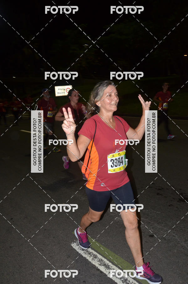 Buy your photos of the eventRun The Night - Rio de Janeiro on Fotop