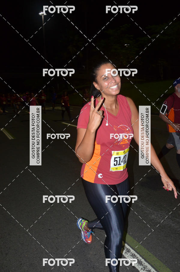 Buy your photos of the eventRun The Night - Rio de Janeiro on Fotop