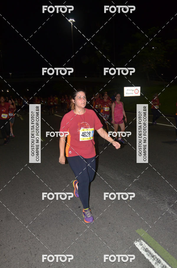 Buy your photos of the eventRun The Night - Rio de Janeiro on Fotop