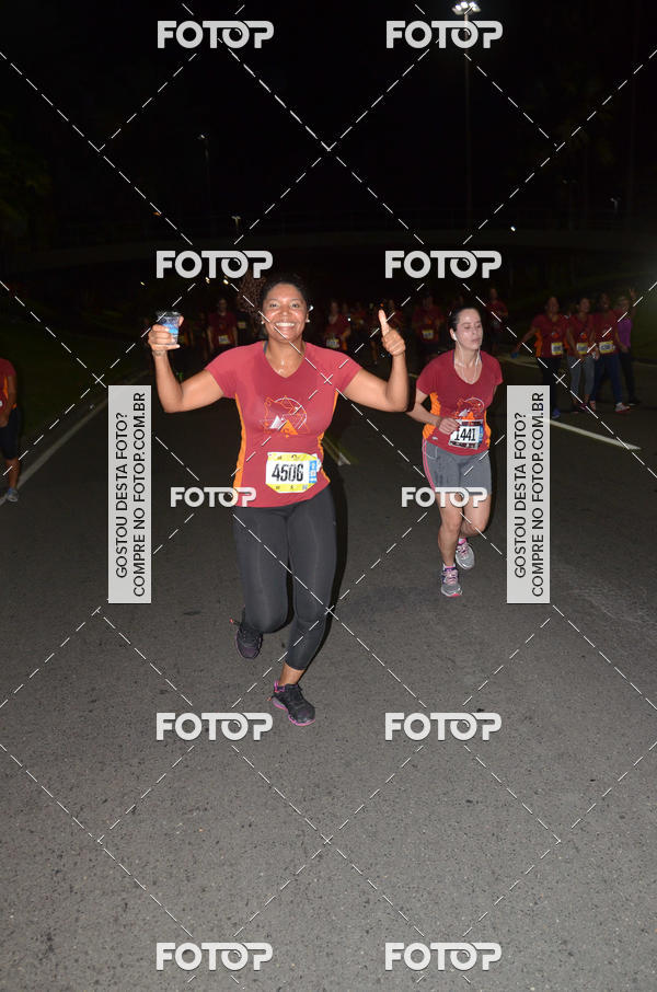 Buy your photos of the eventRun The Night - Rio de Janeiro on Fotop