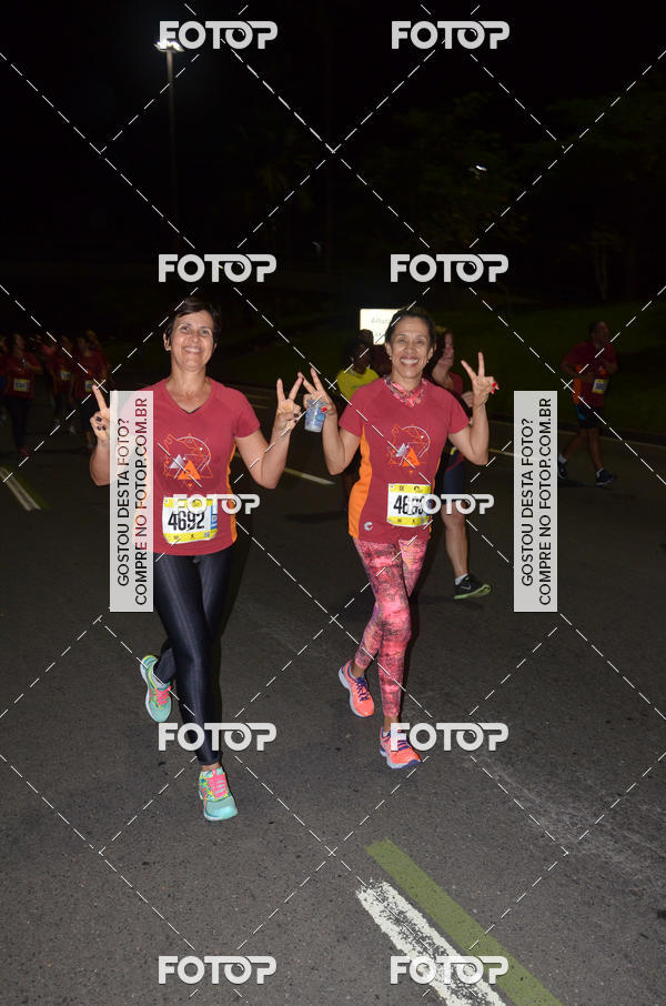 Buy your photos of the eventRun The Night - Rio de Janeiro on Fotop