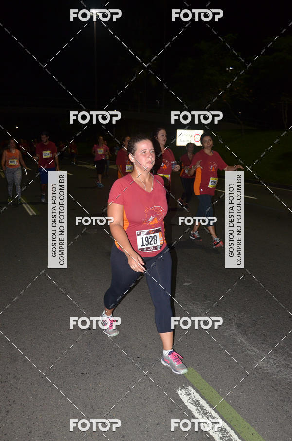 Buy your photos of the eventRun The Night - Rio de Janeiro on Fotop