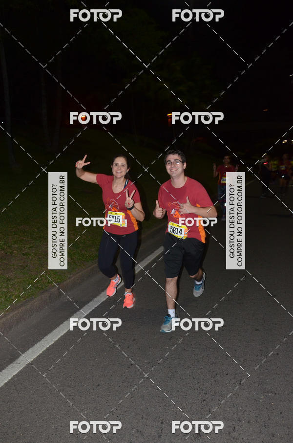 Buy your photos of the eventRun The Night - Rio de Janeiro on Fotop