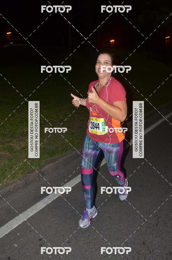 Buy your photos of the eventRun The Night - Rio de Janeiro on Fotop