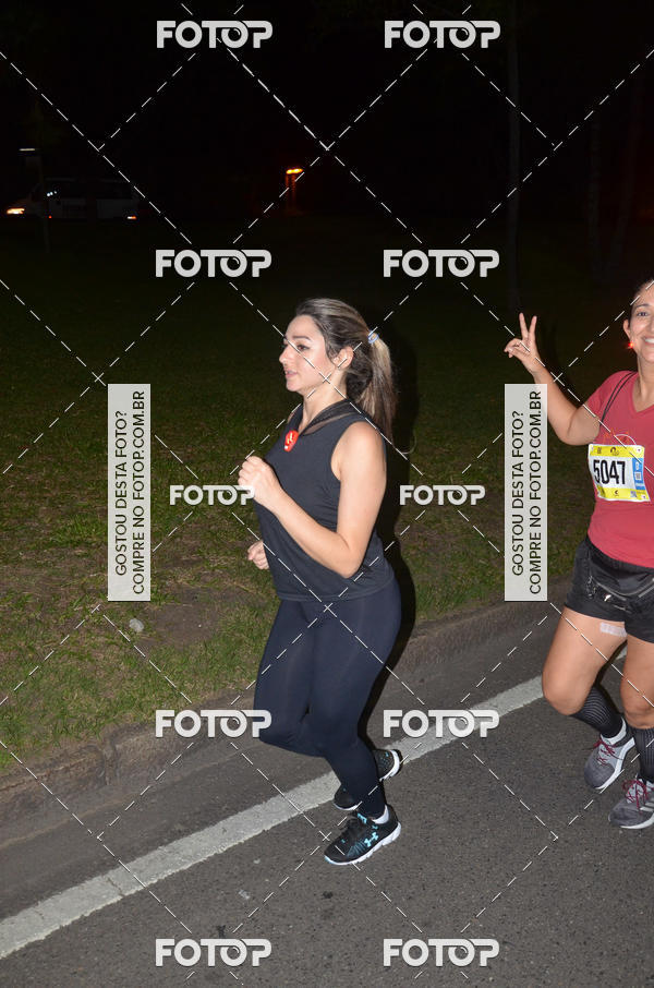 Buy your photos of the eventRun The Night - Rio de Janeiro on Fotop