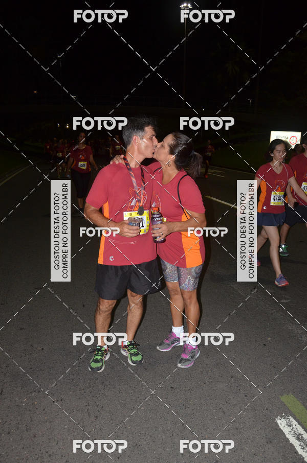 Buy your photos of the eventRun The Night - Rio de Janeiro on Fotop