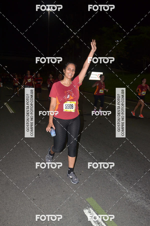 Buy your photos of the eventRun The Night - Rio de Janeiro on Fotop