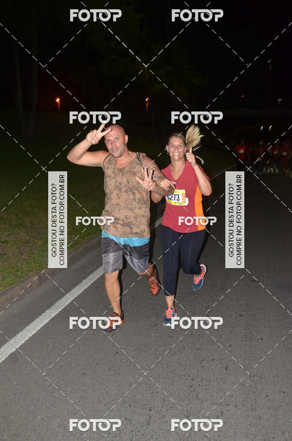 Buy your photos of the eventRun The Night - Rio de Janeiro on Fotop