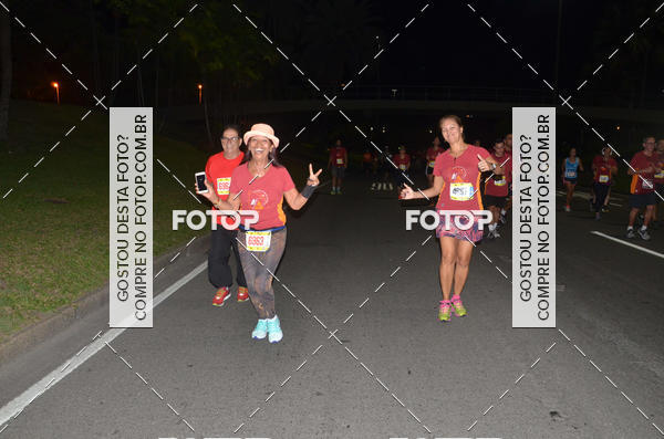 Buy your photos of the eventRun The Night - Rio de Janeiro on Fotop