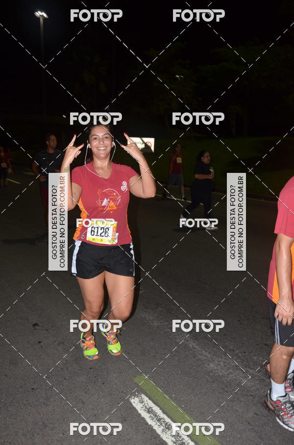 Buy your photos of the eventRun The Night - Rio de Janeiro on Fotop