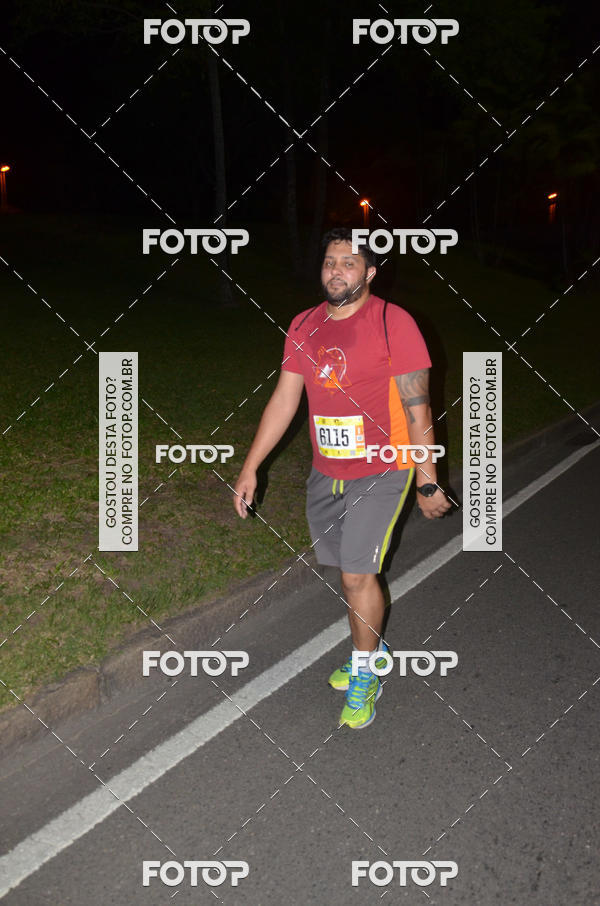 Buy your photos of the eventRun The Night - Rio de Janeiro on Fotop