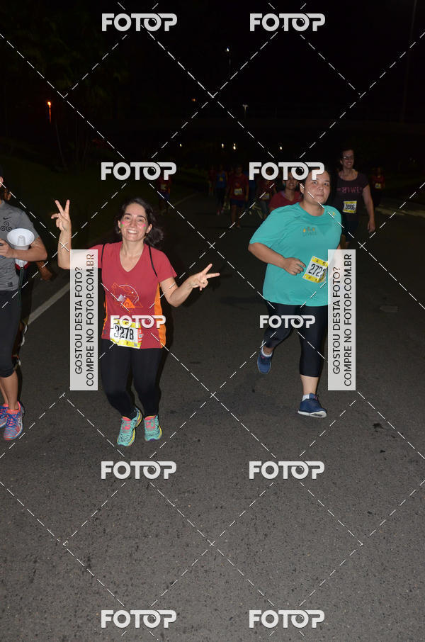 Buy your photos of the eventRun The Night - Rio de Janeiro on Fotop