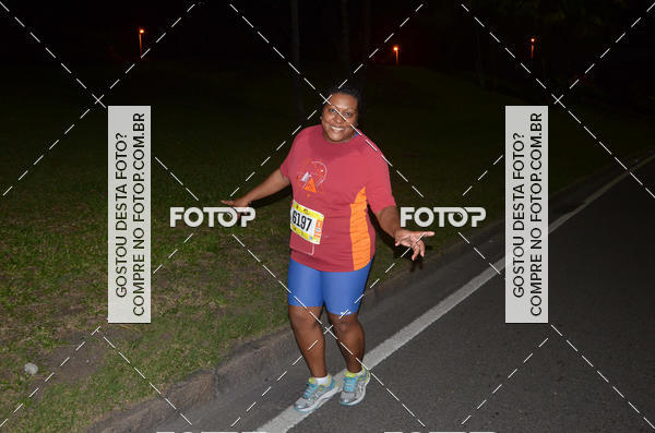 Buy your photos of the eventRun The Night - Rio de Janeiro on Fotop