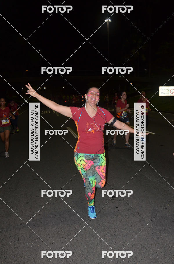 Buy your photos of the eventRun The Night - Rio de Janeiro on Fotop