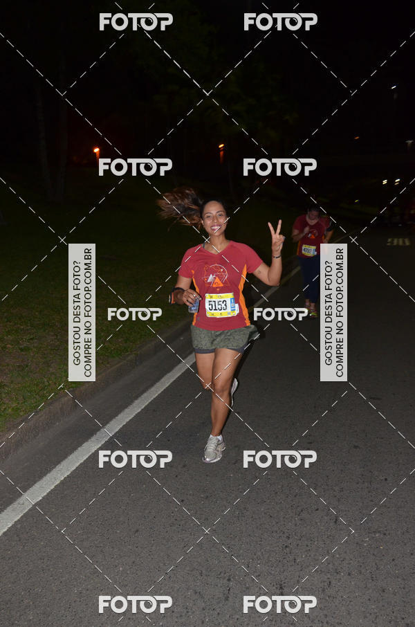 Buy your photos of the eventRun The Night - Rio de Janeiro on Fotop