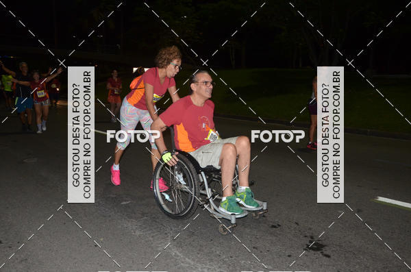 Buy your photos of the eventRun The Night - Rio de Janeiro on Fotop