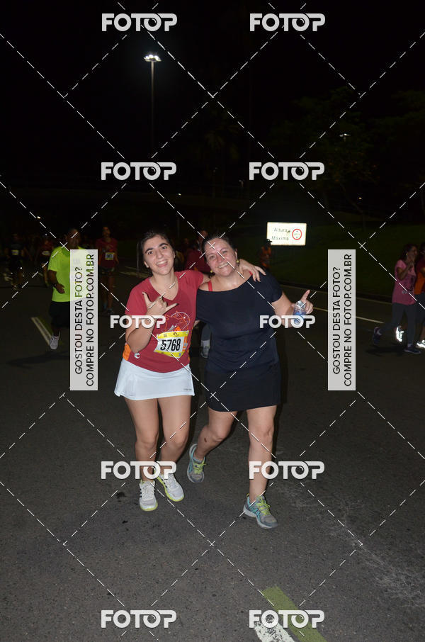 Buy your photos of the eventRun The Night - Rio de Janeiro on Fotop