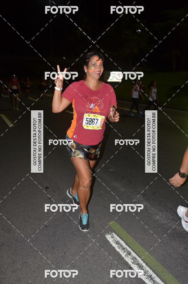 Buy your photos of the eventRun The Night - Rio de Janeiro on Fotop