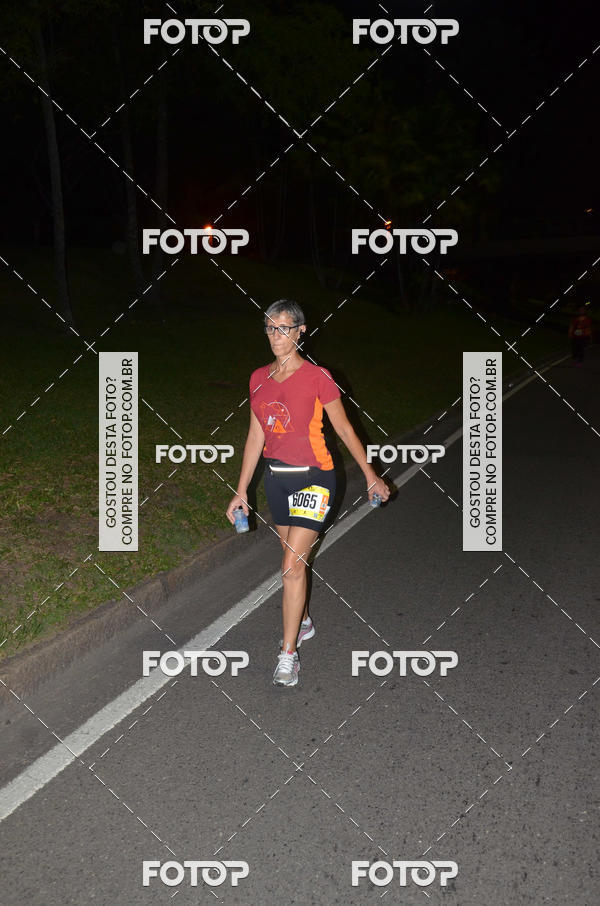Buy your photos of the eventRun The Night - Rio de Janeiro on Fotop