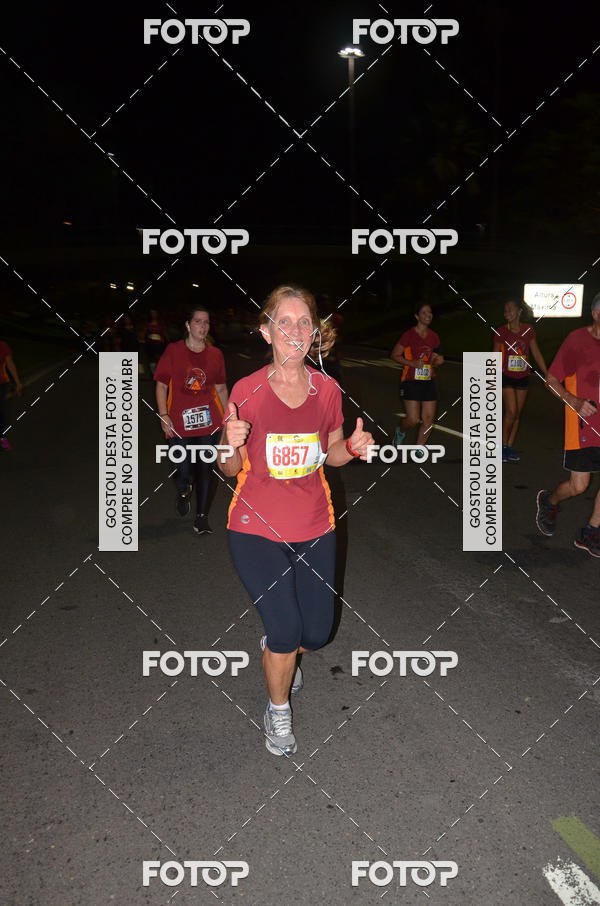 Buy your photos of the eventRun The Night - Rio de Janeiro on Fotop