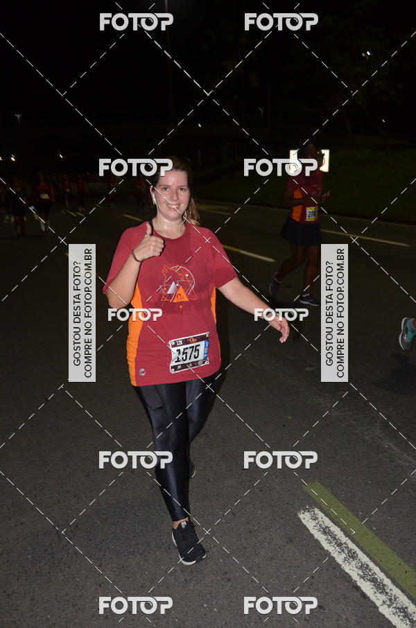 Buy your photos of the eventRun The Night - Rio de Janeiro on Fotop