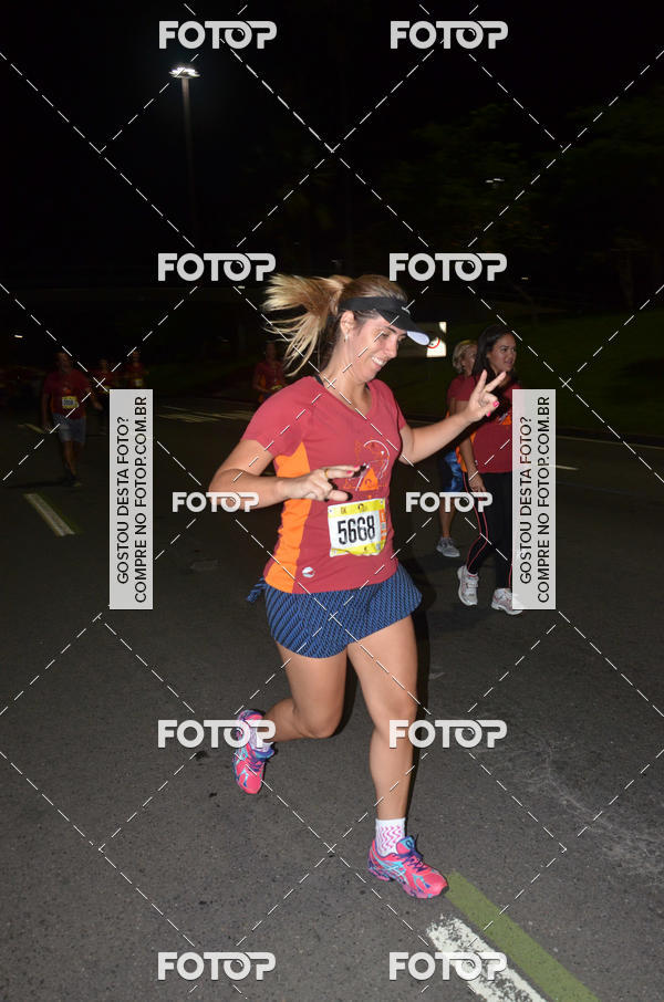 Buy your photos of the eventRun The Night - Rio de Janeiro on Fotop