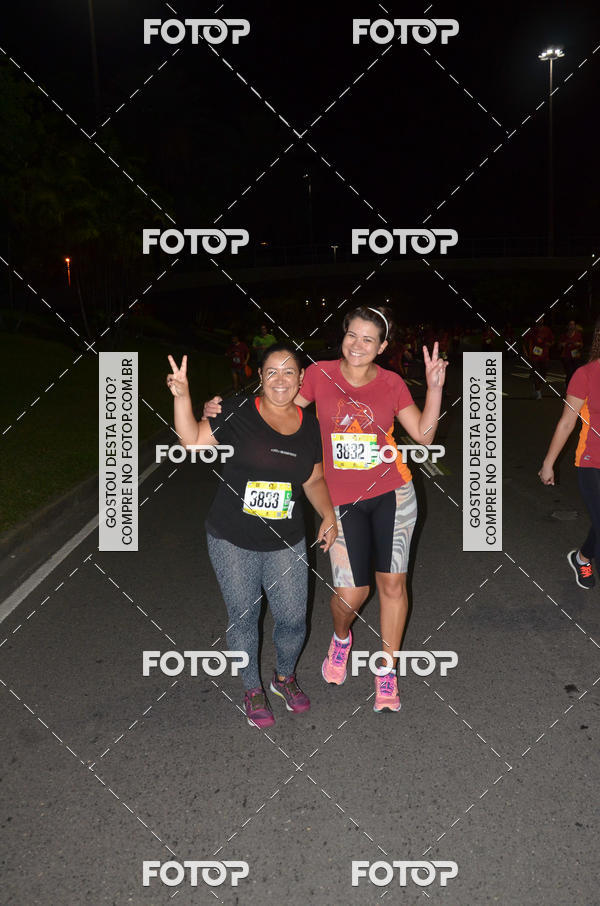 Buy your photos of the eventRun The Night - Rio de Janeiro on Fotop