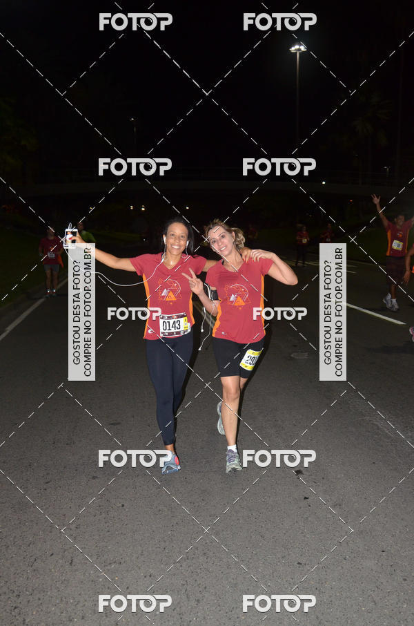Buy your photos of the eventRun The Night - Rio de Janeiro on Fotop