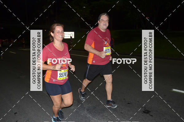Buy your photos of the eventRun The Night - Rio de Janeiro on Fotop