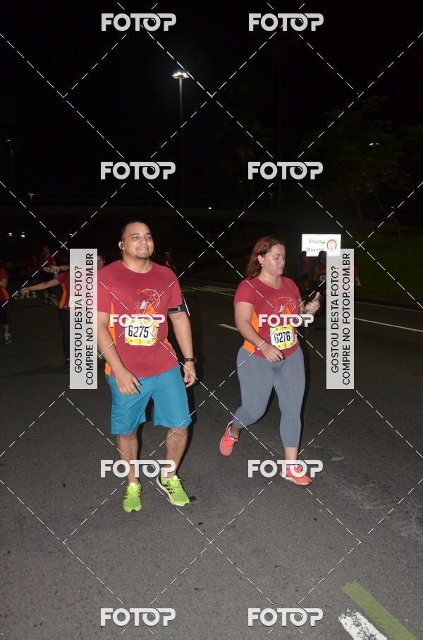 Buy your photos of the eventRun The Night - Rio de Janeiro on Fotop