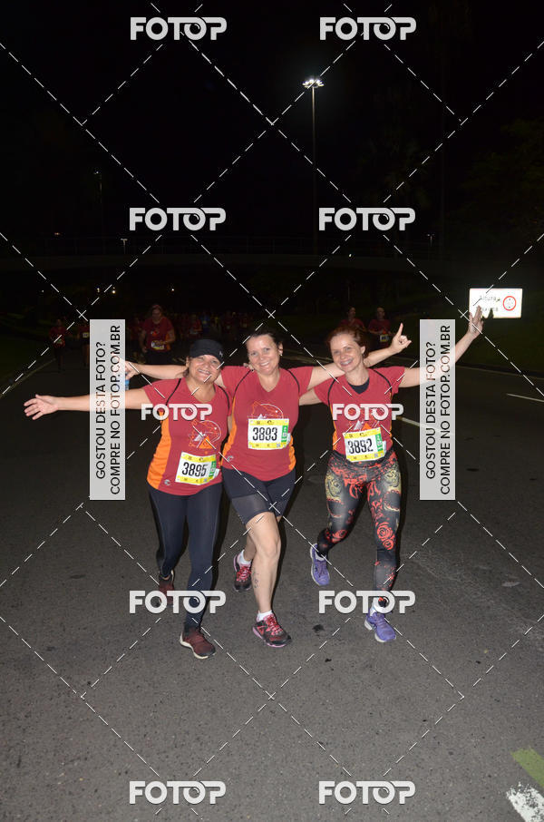 Buy your photos of the eventRun The Night - Rio de Janeiro on Fotop