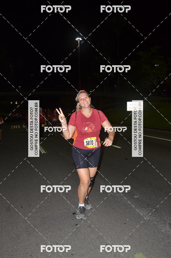Buy your photos of the eventRun The Night - Rio de Janeiro on Fotop