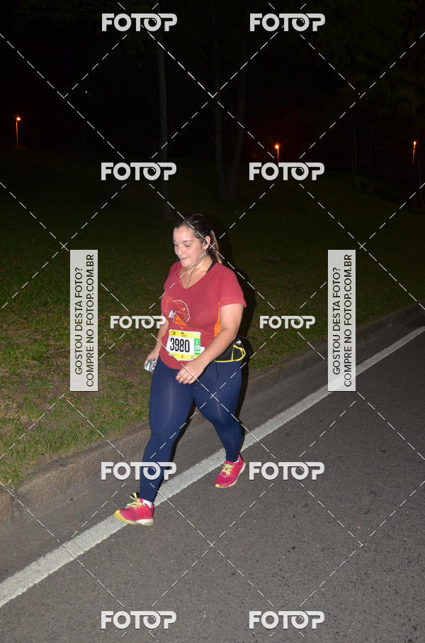 Buy your photos of the eventRun The Night - Rio de Janeiro on Fotop