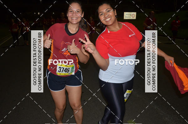 Buy your photos of the eventRun The Night - Rio de Janeiro on Fotop