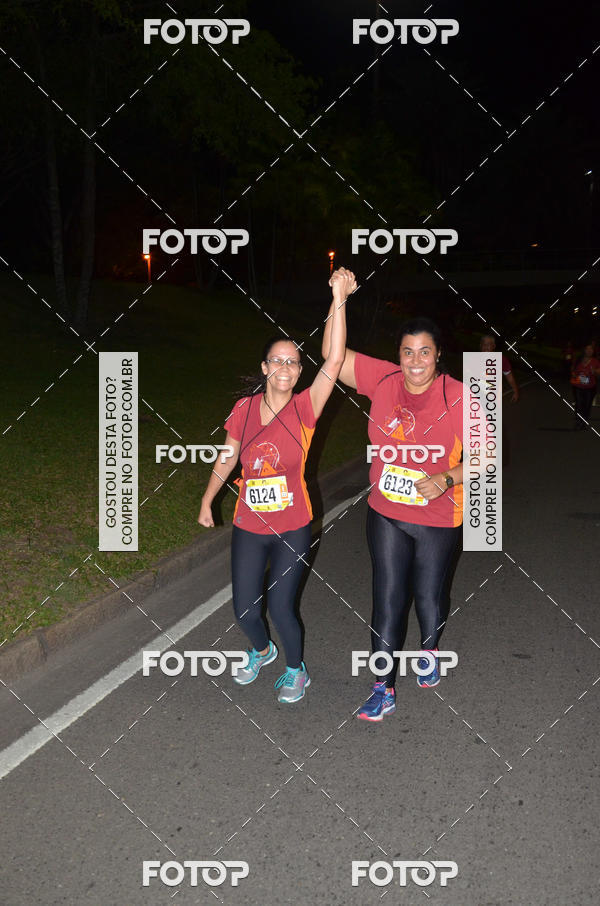 Buy your photos of the eventRun The Night - Rio de Janeiro on Fotop