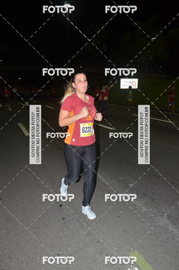 Buy your photos of the eventRun The Night - Rio de Janeiro on Fotop