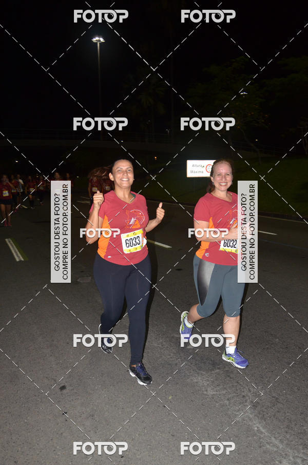 Buy your photos of the eventRun The Night - Rio de Janeiro on Fotop