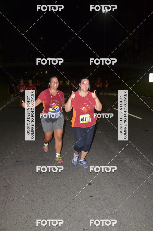 Buy your photos of the eventRun The Night - Rio de Janeiro on Fotop