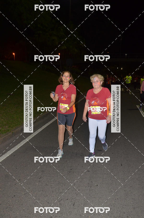 Buy your photos of the eventRun The Night - Rio de Janeiro on Fotop