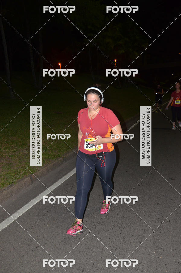 Buy your photos of the eventRun The Night - Rio de Janeiro on Fotop
