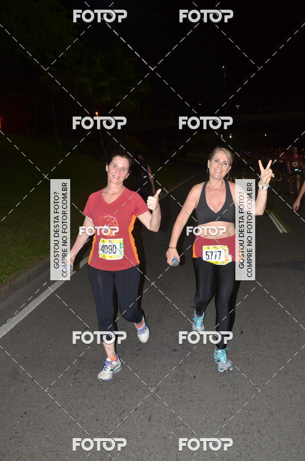 Buy your photos of the eventRun The Night - Rio de Janeiro on Fotop